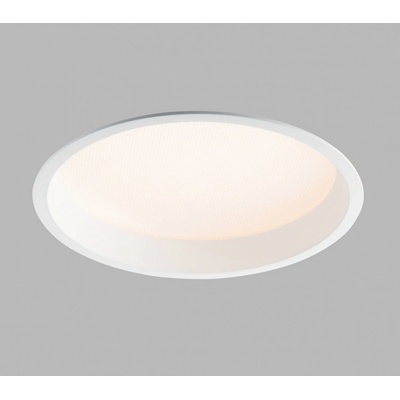 LED2 2250731DT