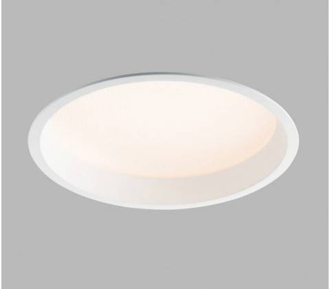 LED2 2250731DT