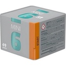 Ohňostroj MINI6 49 rán 14 mm