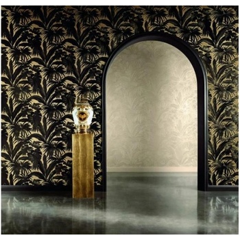 A. S. Création Влизелинов тапет за стена versace 96240-1