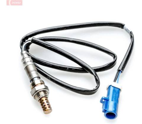 Lambda sonda DENSO DOX-1708 DE DOX-1708