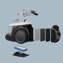 Image 1 of Electrolux EL61H4SW