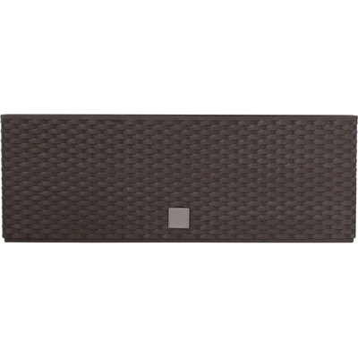 Hrantík 58cm RATO CASE umbra s vkladom