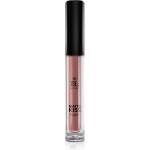 Bel London Течно червило Matte Kiss, 02 Sandy Beige, 5 ml - baby