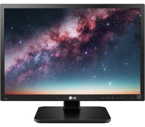 LG 24BK45HP