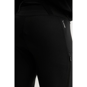 adidas TERREX Спортен клин Xperior (JM0413)