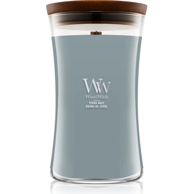 WoodWick Terra Haze 609,5 g
