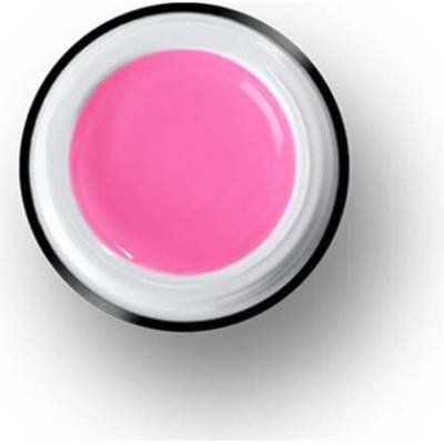 Laif One Stroke Uv Led gel 27 rúžový 6 ml
