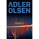 Marco