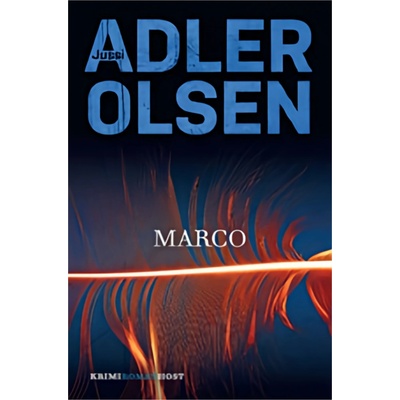 Marco