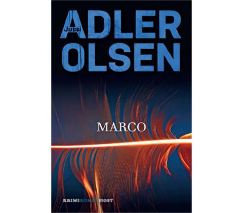 Marco