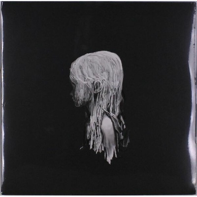 CLANN - SEELIE - 2 LP / vinyl