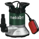 METABO TPF 7000 S