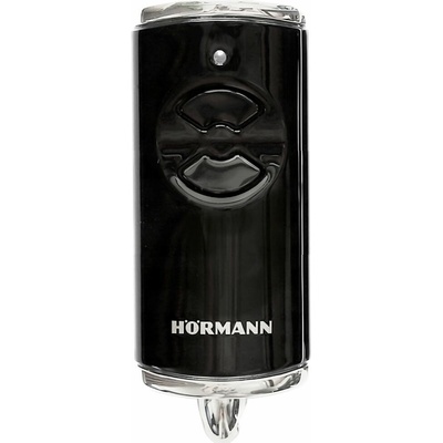 General HÖRMANN HSE2-868-BS, BiSecur - diaľkový ovládač