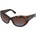 Tom Ford Слънчеви очила Tom Ford Brianna FT1065 52F