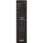 съвместим Sony rm-ed022 - заместител дистанционно управление (rm-ed022) Дистанционно