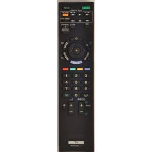 съвместим Sony rm-ed022 - заместител дистанционно управление (rm-ed022) Дистанционно