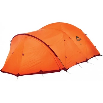 Image 1 of MSR Remote 3