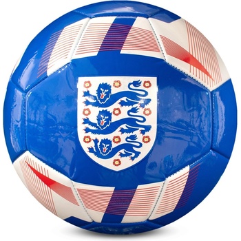 Team Classic Football - England