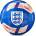 Team Classic Football - England