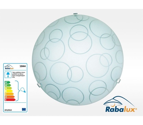 Rabalux 1843