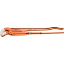 NEO TOOLS 02-124