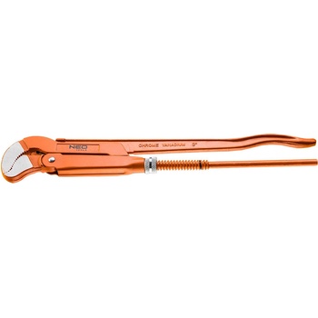 NEO TOOLS 02-124