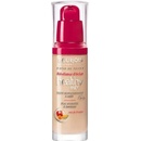 Bourjois Healthy Mix Foundation tekutý make-up 56 Light Bronze 30 ml