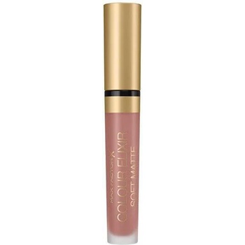 Image 1 of MAX Factor Colour Elixir Soft Matte 025 Raspberry Haze 4 ml