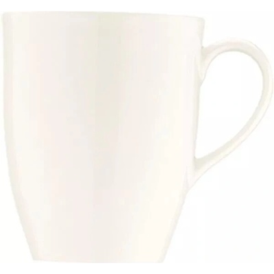Bonna Hrnček s uchom Banquet 330 ml