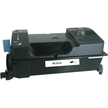 Compatible Utax TK-3112 черен (black) съвместим тонер (TK3112)