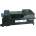 Compatible Utax TK-3112 черен (black) съвместим тонер (TK3112)