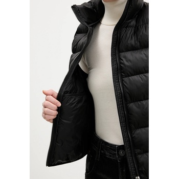 HUGO Елек HUGO Fandinia-2 (50556460)