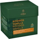 Eilles Tea Diamond Rooibos vanilka 20 x 2,5 g