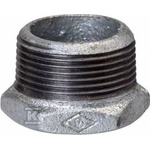 Arcopal Reduction n4 nr45 2x5/4 galvanized