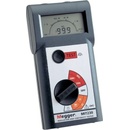 Megger MIT 230-HD