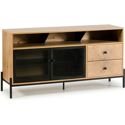 SOB Nábytek Marckeric Andy MDF F0MKC-12966