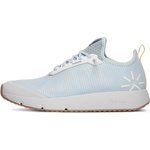 Tropicfeel Мултиспорт обувки Tropicfeel AT Lite Multisport shoes - Glacier Blue - размер 38 (EU) (022-1324-0412)