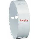 Makita E-04064