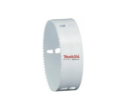 Makita E-04064
