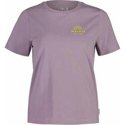 Maloja Kanzelm Smoky Purple