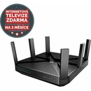 TP-Link Archer C4000