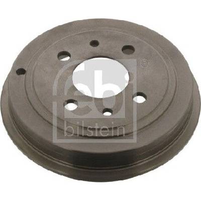 Brzdový buben FEBI BILSTEIN 10561
