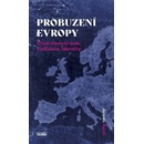 Probuzení Evropy
