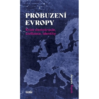 Probuzení Evropy