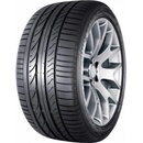 Osobní pneumatiky Nokian Tyres Snowproof 1 185/65 R15 88T