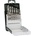 Bosch 2609255132