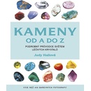 Kameny od A do Z