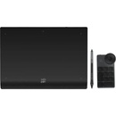 Image 1 of XPPen Deco Pro MW 2nd Gen (DCPMW2RC)