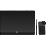XPPen Deco Pro MW 2nd Gen (DCPMW2RC)